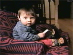 Christmas1996